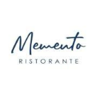 mementoristorante.it