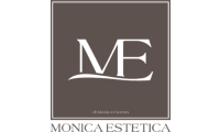 memonicaestetica.it