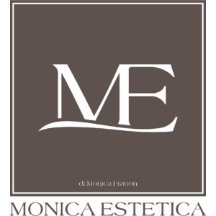 memonicaestetica.it