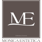 memonicaestetica.it