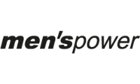 menspower-umzuege.ch