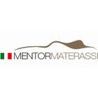 mentormaterassi.it