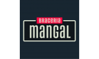 menu.braceriamangal.it