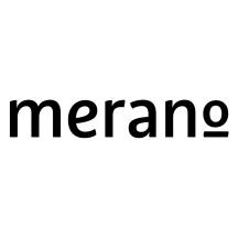meran.eu