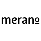 meran.eu