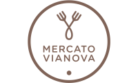 mercatovianova.it