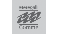 meregalligomme.it
