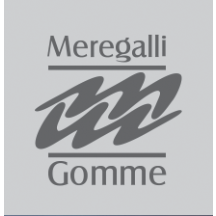 meregalligomme.it