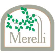 merellitessitura.com