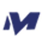 merendacarservice.it