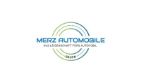 merzautomobile.ch