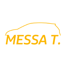 messa.it