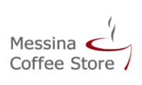 messinacoffeestore.ch