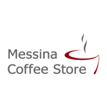 messinacoffeestore.ch