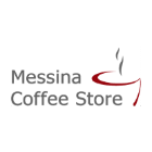 messinacoffeestore.ch