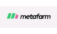 metafarm.info