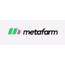 metafarm.info