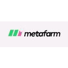 metafarm.info