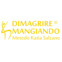 metodokatiasalzano.it