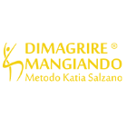 metodokatiasalzano.it