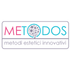 metodos.it