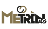 metrin.ch