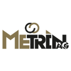 metrin.ch