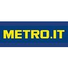 metro.it