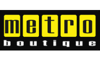 metroboutique.ch