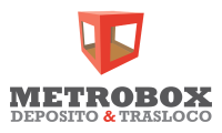 metrobox.it