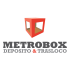 metrobox.it