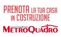 metroquadroimmobiliare.com