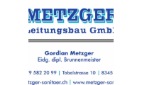metzger-sanitaer.ch