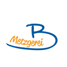 metzgerei-bodmer.ch
