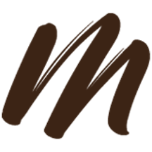 meuccirestaurant.com