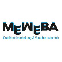meweba.ch