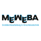 meweba.ch