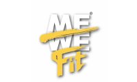 mewefit.com