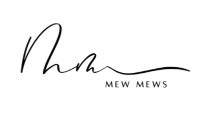 mewmews.com
