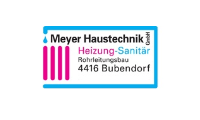 meyer-gmbh.ch