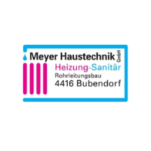 meyer-gmbh.ch