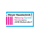 meyer-gmbh.ch