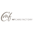 mfcarefactory.com