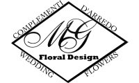 mgfloraldesign.it