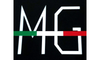 mgformemetalliche.it