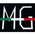 mgformemetalliche.it