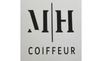 mh-coiffeur.ch