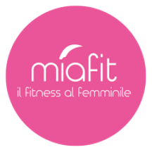 miafit.it