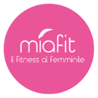 miafit.it