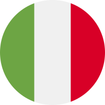 mica-male-restaurant-nantes.com